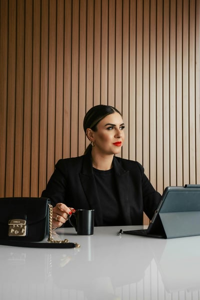 The Power of Emotional Intelligence in Leadership