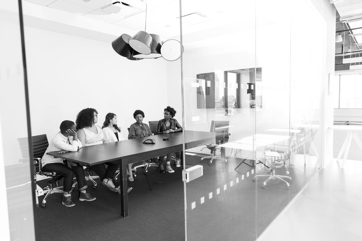 Strategic Planning